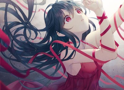 ​十二星座测试「你是否和你的星座一致」