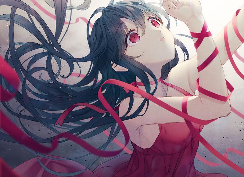 十二星座测试「你是否和你的星座一致」