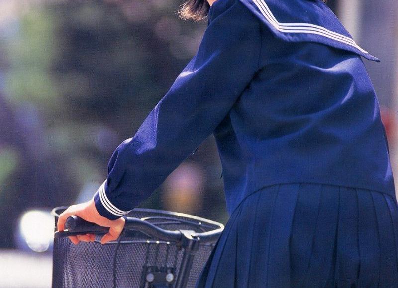 从本月开始，这四大星座吉星高照，能善解人意，会自立自强