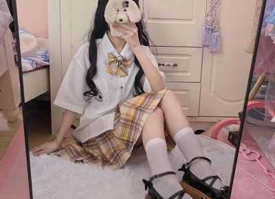 ​为爱会放弃自己骄傲的星座