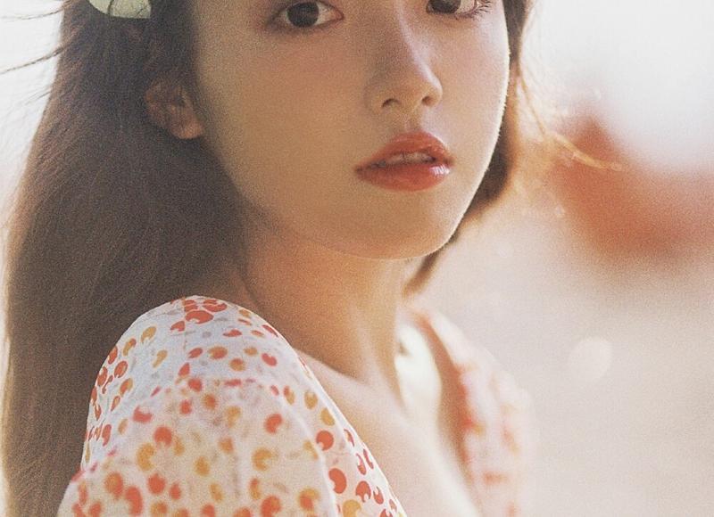 白羊座最合不来的三大星座(白羊座最不该爱的三个星座)