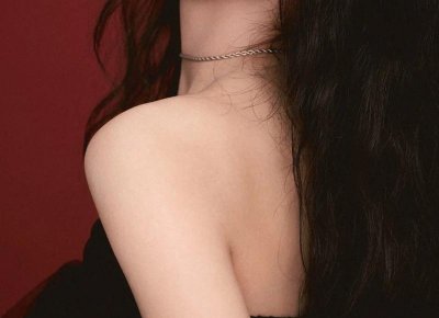 ​天蝎和巨蟹冷战谁更难受「这四个星座反感的恋爱举动」