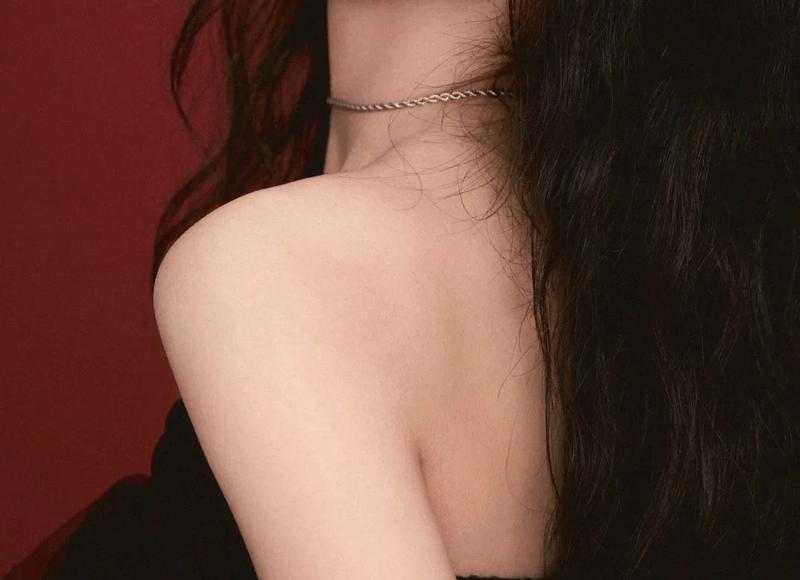 天蝎和巨蟹冷战谁更难受「这四个星座反感的恋爱举动」