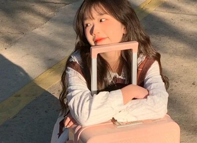 ​死要面子，发现错也不认错的4大星座