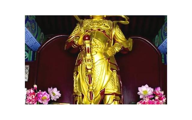 十二星座的性格排名