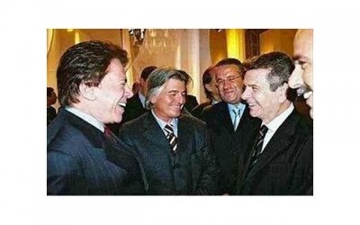 ​耐不住寂寞是哪些星座恋爱的真正理由