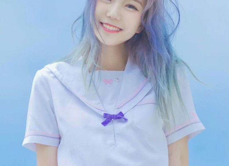 摩羯座为什么是万王之王星座(摩羯座为何是万王之王) 摩羯座为什么是万王之王星座(摩羯座为何是万王之王)