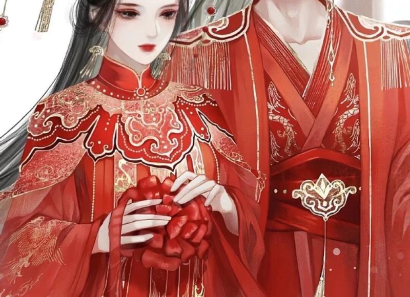 水瓶座失望了就无法挽回吗(就无法挽回的星座) 水瓶座失望了就无法挽回吗(就无法挽回的星座)