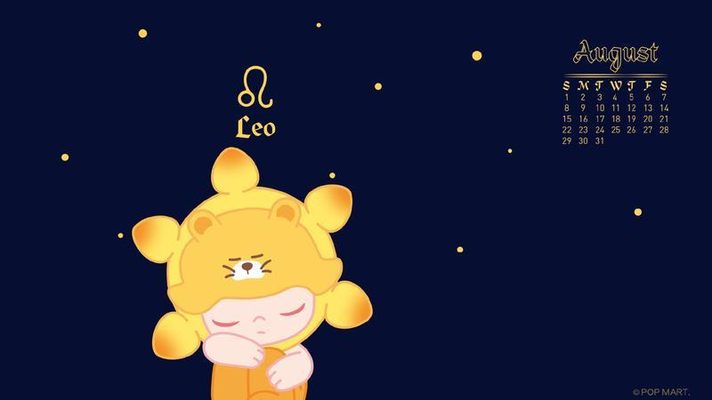 12星座男出门会帮女票提包吗 12星座男出门会帮女票提包吗