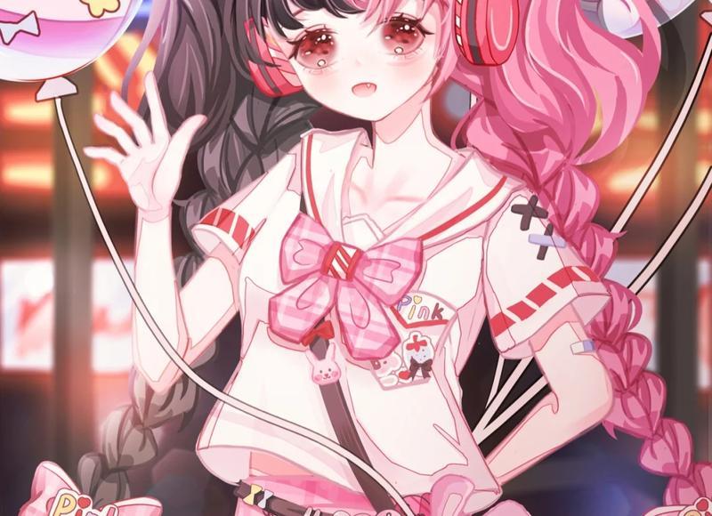 哪些表白方式是十二星座无法招架的 哪些表白方式是十二星座无法招架的