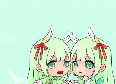 ​星座个性分析：探索你的职业天赋