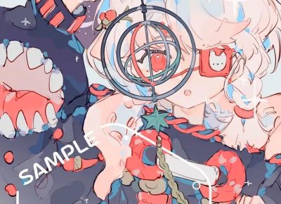 ​十二星座配对表，让你轻松找到另一半