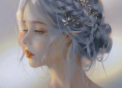 ​必收！星座表十二星座图片大全