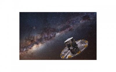 ​这五个最合适 最适合裸婚的星座