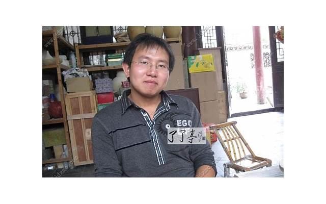 天蝎女吸引力：为何这些星座男性会被她们吸引