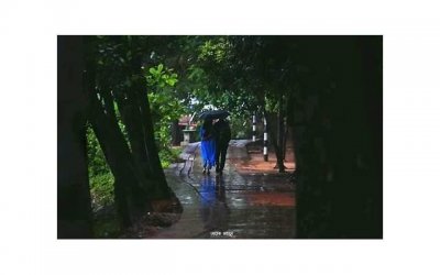 ​双鱼男和摩羯女太虐心了 12星座最虐心的恋情