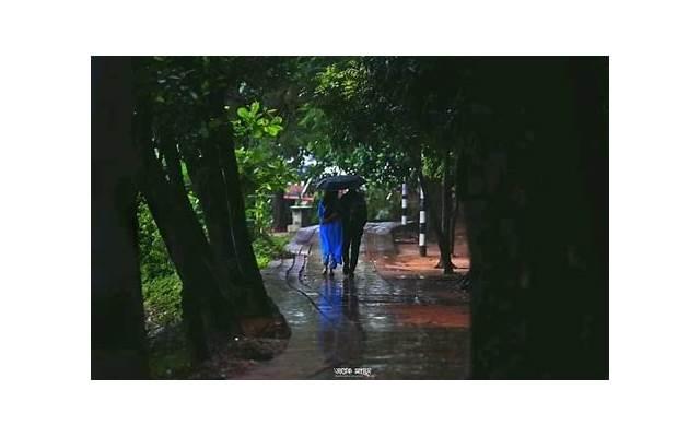 双鱼男和摩羯女太虐心了 12星座最虐心的恋情