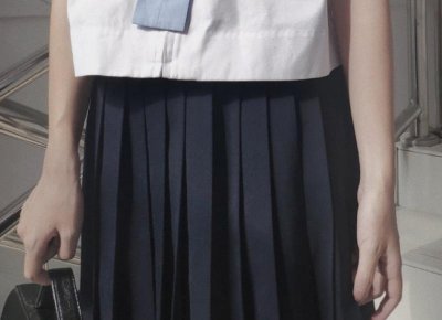 ​十二星座女的男友长得帅是一种怎样的体验