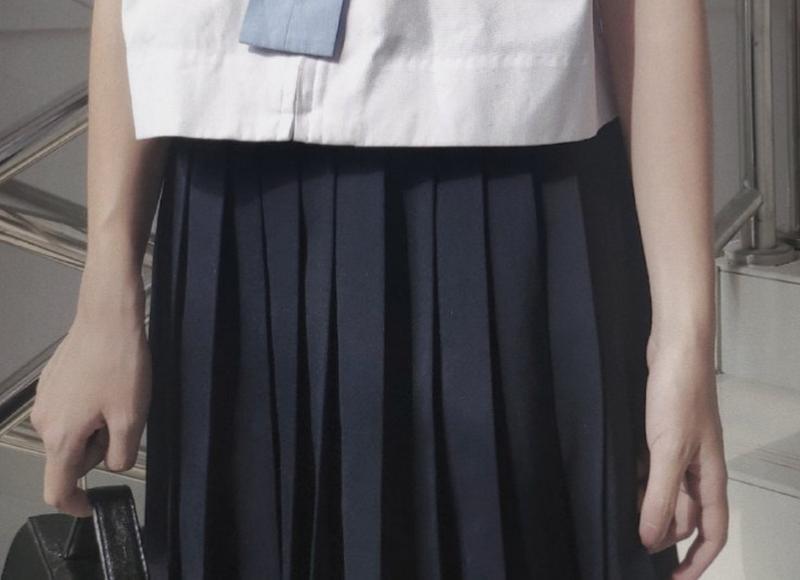 十二星座女的男友长得帅是一种怎样的体验