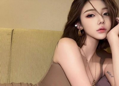 ​三傻星座有哪三个星座