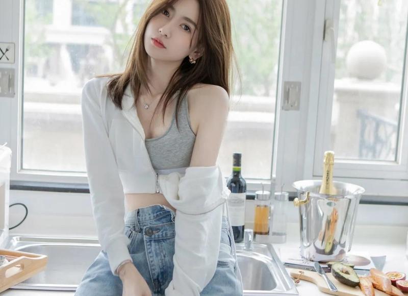 巨蟹座女配12星座男，优秀男最匹配的星座女