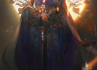 ​阴历十二星座表，每个人的命运都写在里面。