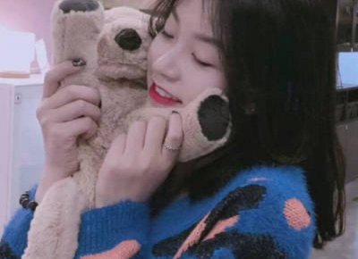 ​男票太闷骚，十二星座女这么让他浪起来