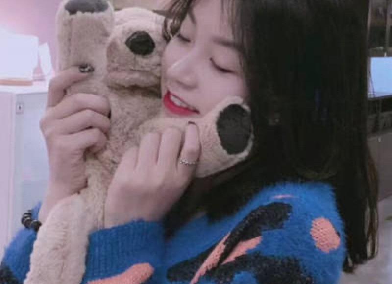 男票太闷骚，十二星座女这么让他浪起来