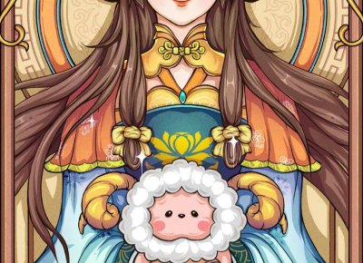 ​摩羯男命中注定的情人星座