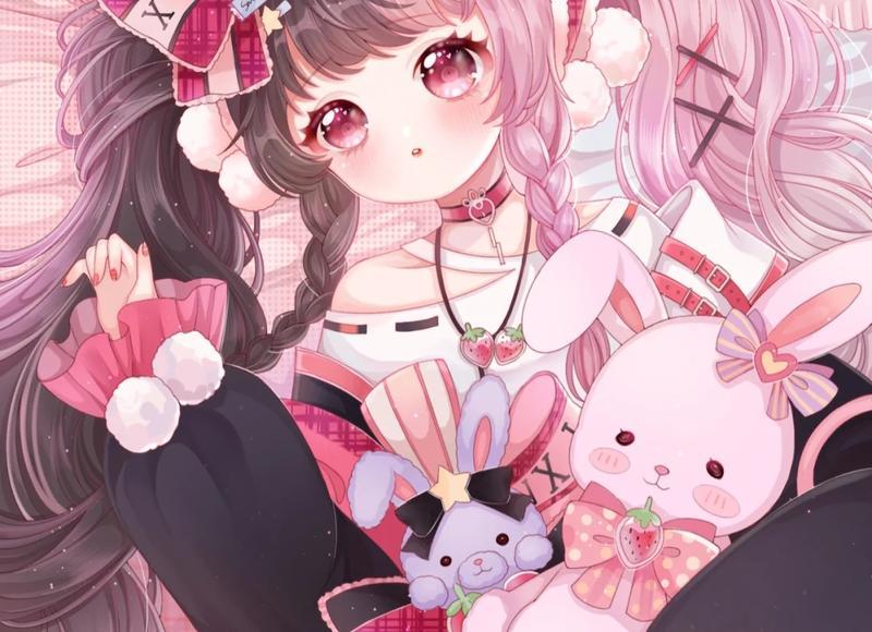 处女座和什么星座最配做闺蜜