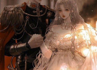 ​3月底红鸾佐助，撞上大桃花，月老暗助，牵手旧爱，巨幸福的星座