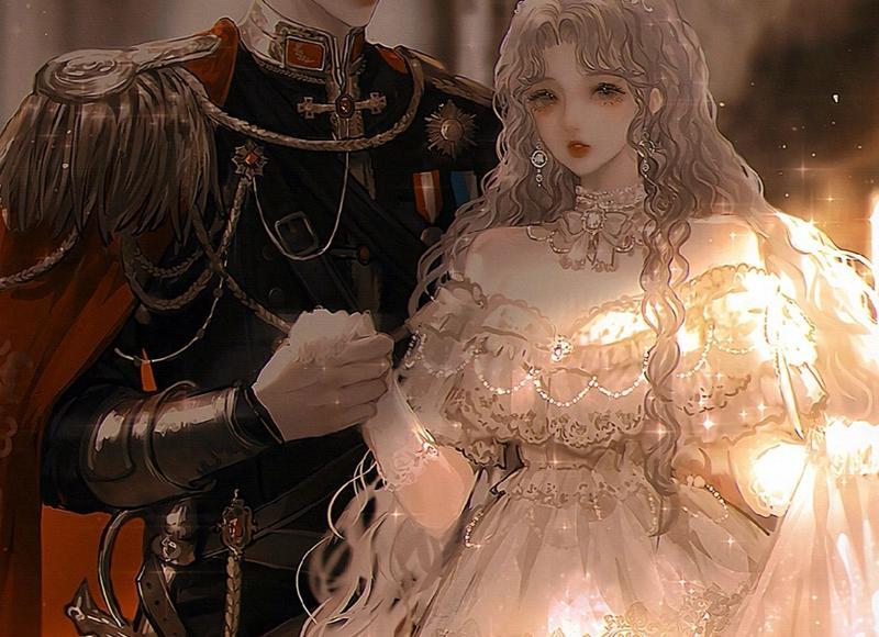 3月底红鸾佐助,撞上大桃花,月老暗助,牵手旧爱,巨幸福的星座 3月底红鸾佐助,撞上大桃花,月老暗助,牵手旧爱,巨幸福的星座