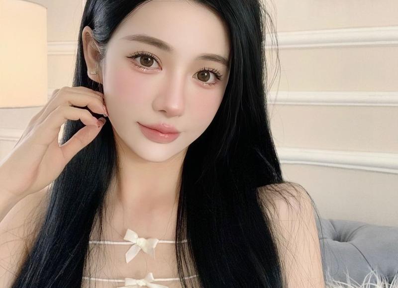 【居家必备】20张十二星座家居装饰图片,让你家美滋滋! 【居家必备】20张十二星座家居装饰图片,让你家美滋滋!