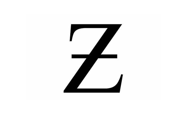 最易生财的星座配对 最易生财的星座配对