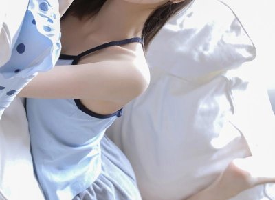 ​实力碾压一切的星座女 勇敢大胆 智商情商高