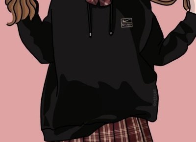 ​狮子座最不珍惜的星座「轻易得到就不会珍惜的五大星座」