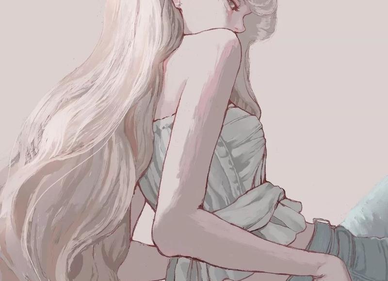 哪个星座最懂天秤「天秤最能吸引哪些星座」 哪个星座最懂天秤「天秤最能吸引哪些星座」