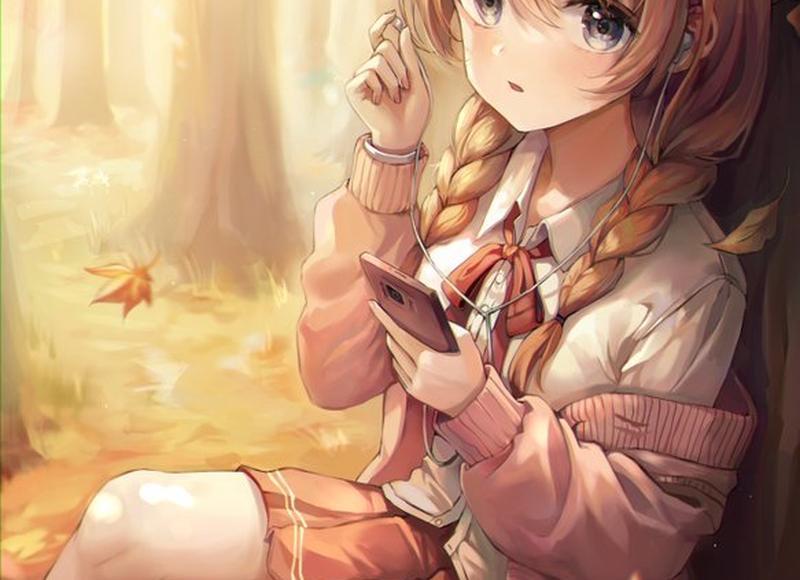 骨子里很强势,从来不会服软的三大星座 骨子里很强势,从来不会服软的三大星座