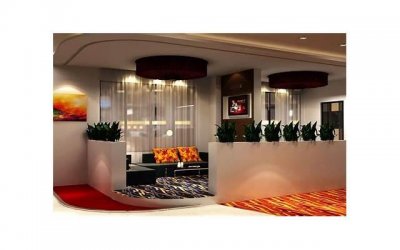 ​傲娇是病！这些星座女就是不好好说话