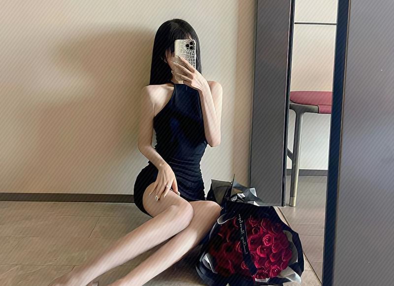 天蝎男和哪些星座最匹配,与天蝎座完美组合的三大星座 天蝎男和哪些星座最匹配,与天蝎座完美组合的三大星座