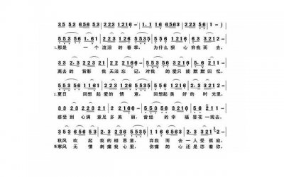 ​这三大星座，五月份会成为黑马！