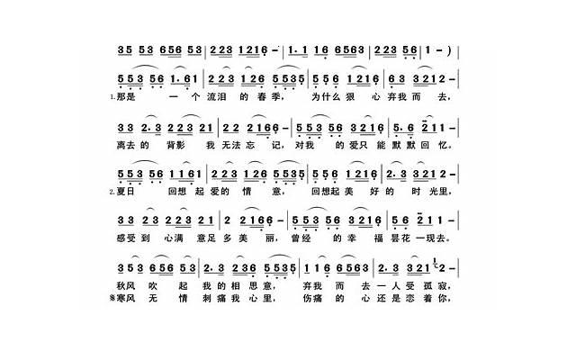 这三大星座,五月份会成为黑马! 这三大星座,五月份会成为黑马!