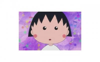 ​狮子男不肯放手的星座女