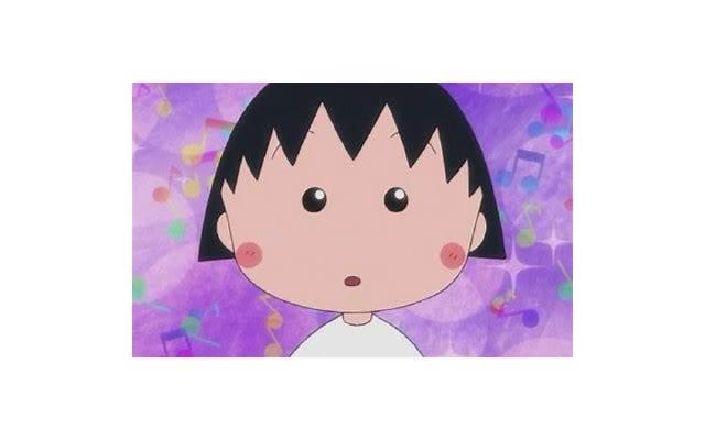 狮子男不肯放手的星座女 狮子男不肯放手的星座女