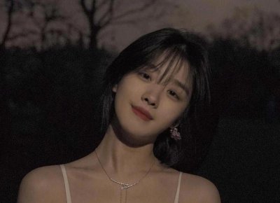 ​金牛男面对喜欢的人，十二星座遇到喜欢的人