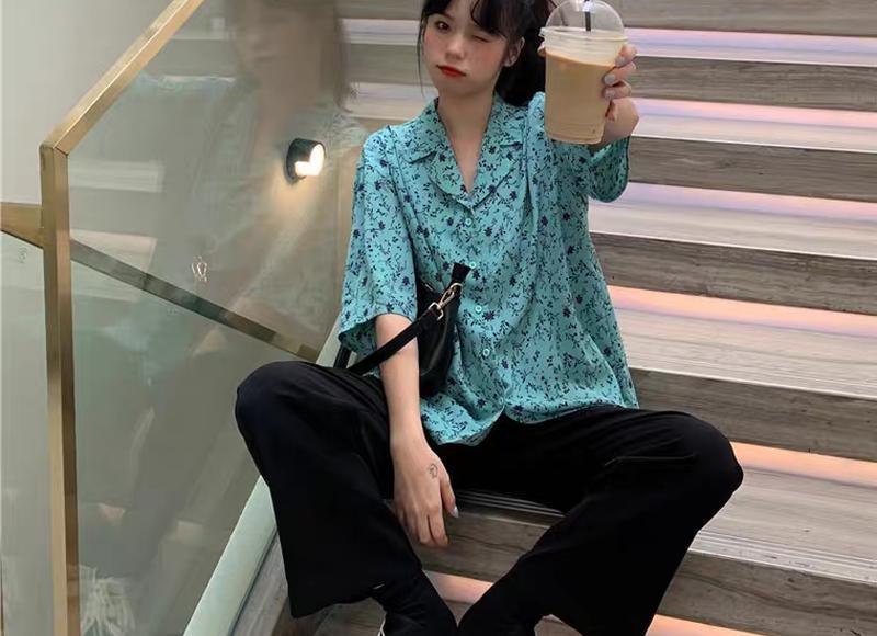 本事大却深藏不露的星座女(很有本事的星座女)