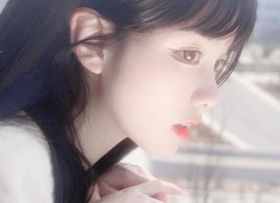 ​【10月29日】星座运程：近期财运情况分析！