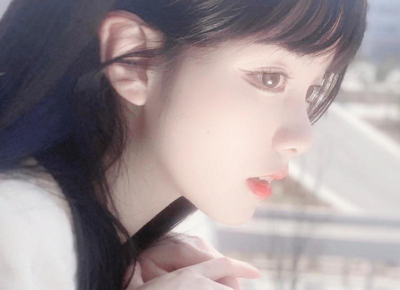 【10月29日】星座运程：近期财运情况分析！