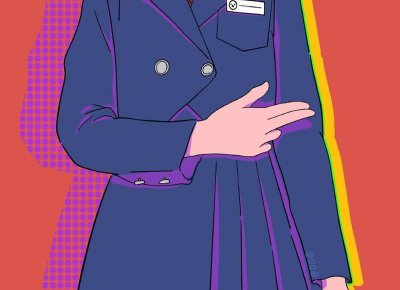 ​唯一能治住巨蟹的星座(最适合与巨蟹座厮守终生的星座)