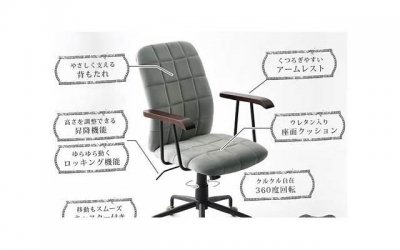 ​白羊座的四个孽缘星座(射手座的四大孽缘星座)